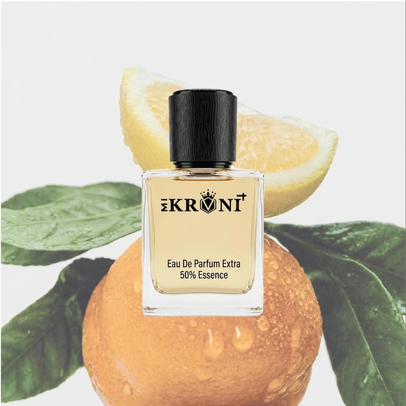 عطر allure homme sport