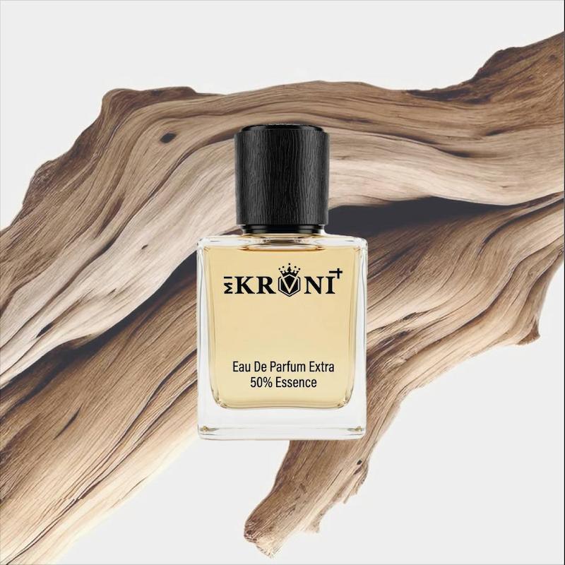 عطر foudroyant