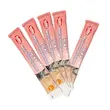 بستنی گربه نوبی طعم مالت و تن آلمان 5 عددی 
