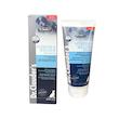 خمیر مولتی ویتامین سگ دکتر کلادرز Dr.Clauder’s Mother & Puppy Emulsion وزن 150 گرم