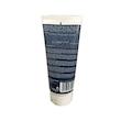خمیر مولتی ویتامین سگ دکتر کلادرز Dr.Clauder’s Mother & Puppy Emulsion وزن 150 گرم