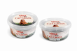 علف گربه ویماپت مدل Cat Grass