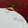 تیشرت دورس دو نخ طرح the only