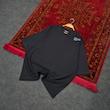 تیشرت دورس دو نخ طرح the only