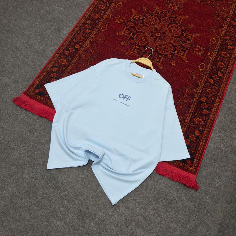 پک ۱۲ تایی فقط سایز L طرح oof