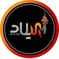   تولیدی پوشاک مردانه میلاد