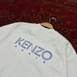 تیشرت دورس دو نخ چاپ KENZO(قیمت ۵۷۵)
