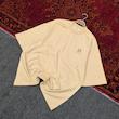 پک ۱۰ عددی سایز L طرح ALO(قیمت ۵۷۵)