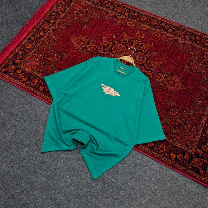پک ۱۲ عددی فقط سایز L طرح get cha (قیمت ۵۷۵)