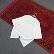 پک ۱۱ عددی سایز xl و 2x طرح never