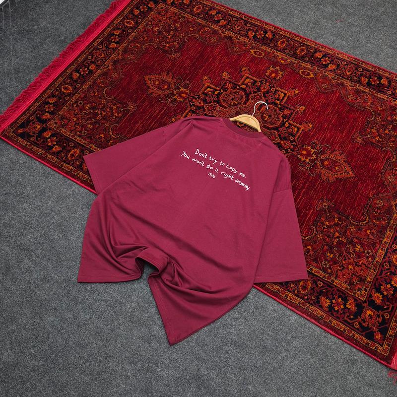 پک ۱۱ عددی سایز xl و 2x طرح never