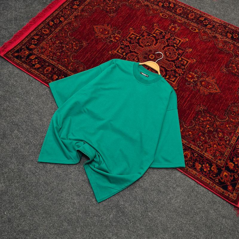 پک ۶ عددی فقط سایز 2x طرح بیسبک
