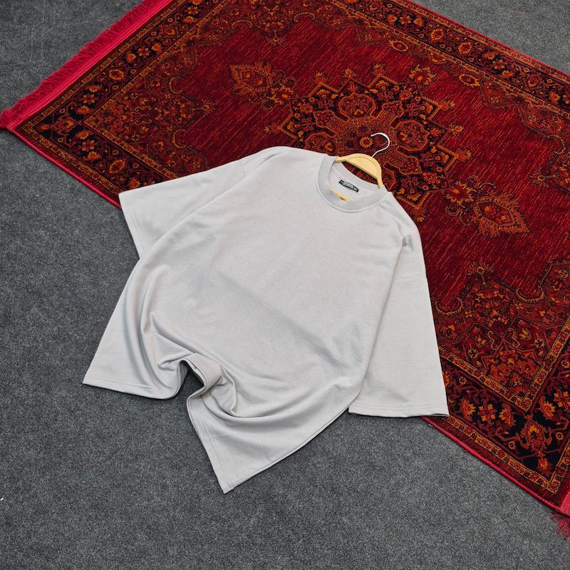 پک ۷ عددی تیشرت بیسیک فقط 2x