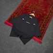 تیشرت دورس دونخ طرح by artist