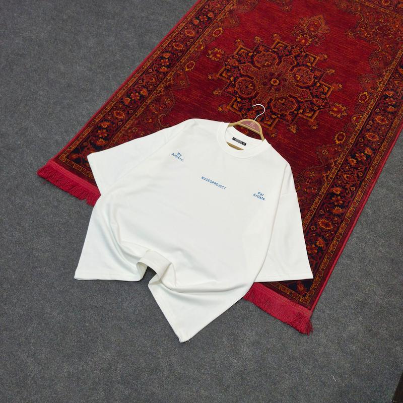 تیشرت دورس دونخ طرح by artist