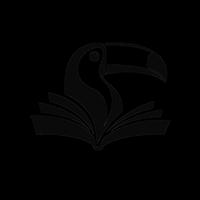   کتابفروشی توکا
