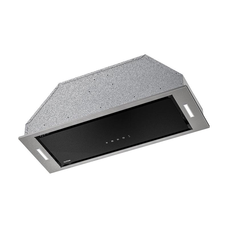 هود مخفی برند آلتون Alton مدل H800S