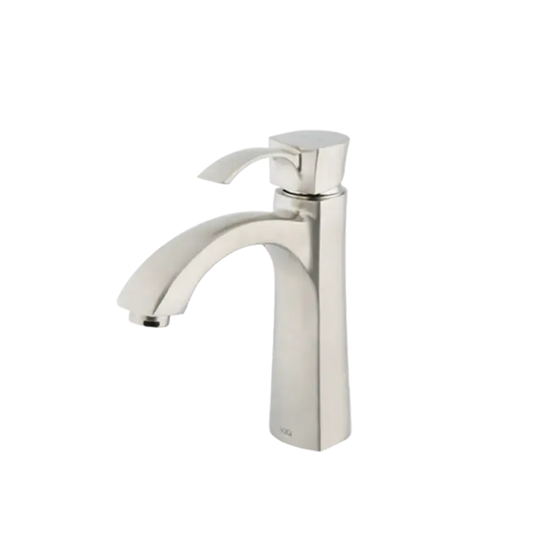 شیر روشویی برند کی‌آی‌جی KIG مدل دنالی