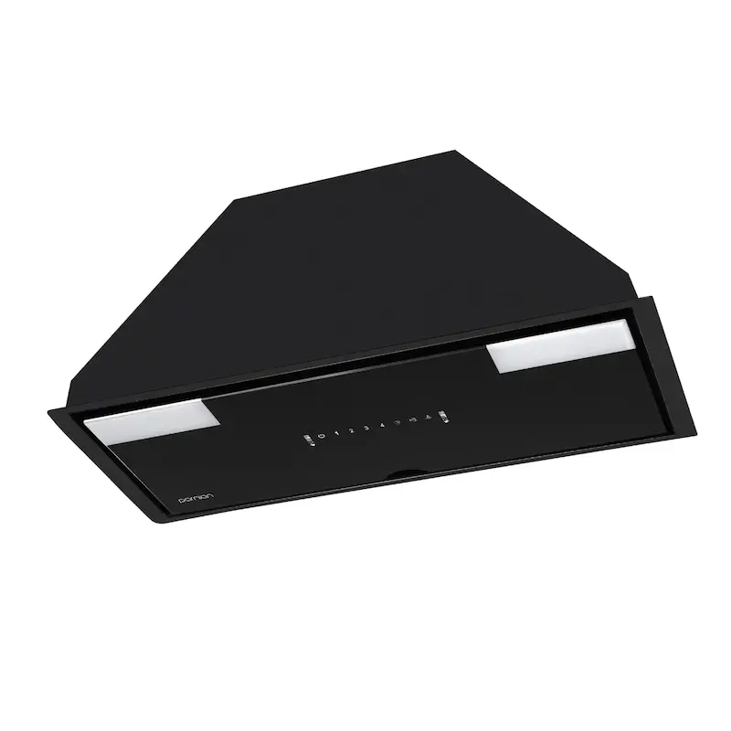 هود مخفی برند پرنیان Parnian مدل 4712