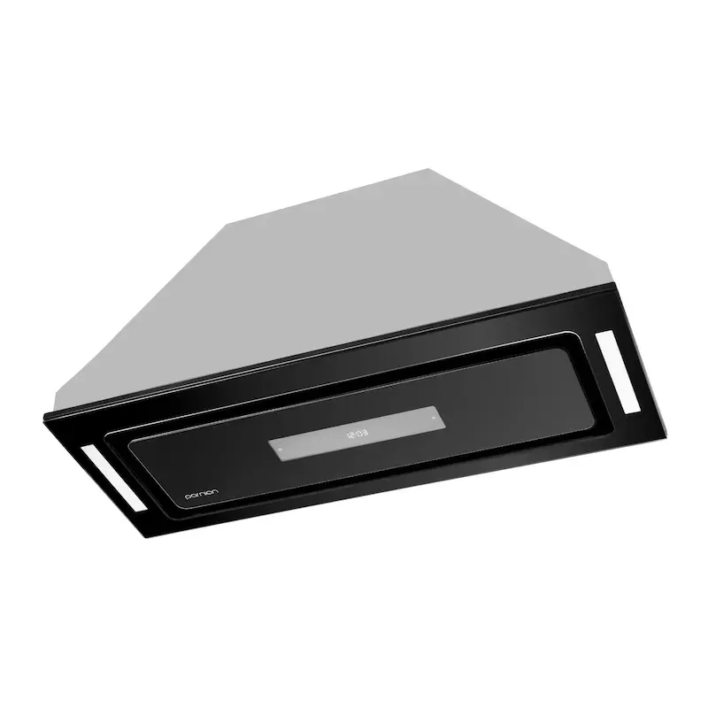 هود مخفی برند پرنیان Parnian مدل 4714