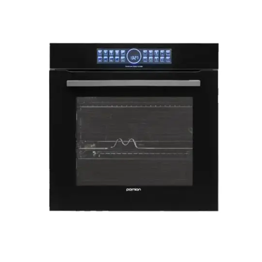 فر توکار برند پرنیان Parnian مدل PO 118