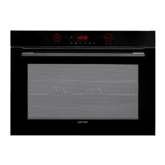 فر توکار برند پرنیان Parnian مدل PO 501