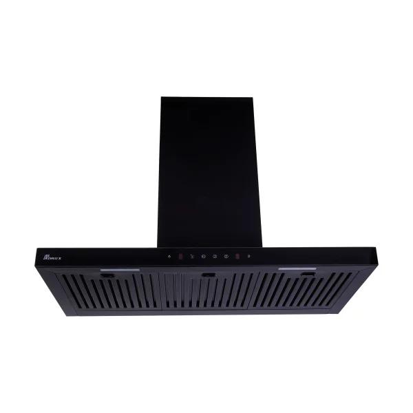 هود شومینه ای برند بیمکث BIMAX مدل 1301