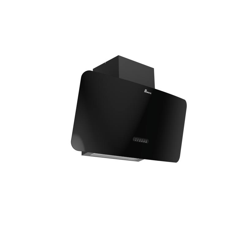 هود مورب برند بیمکث BIMAX مدل 2067