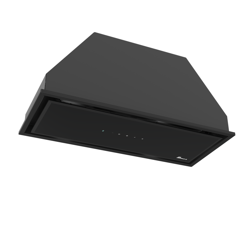 هود مخفی برند بیمکث BIMAX مدل 2068