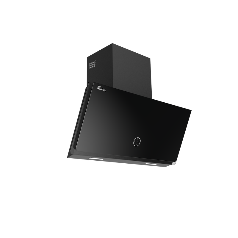 هود مورب برند بیمکث BIMAX مدل 2069