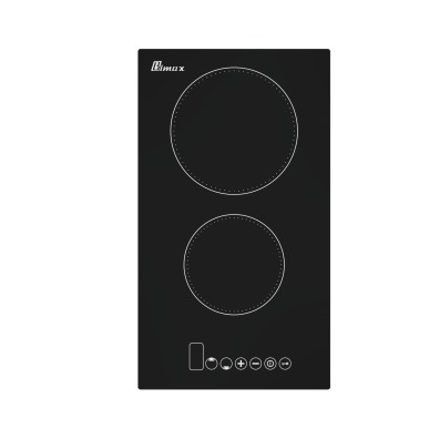اجاق گاز صفحه ای برند بیمکث BIMAX مدل 0022