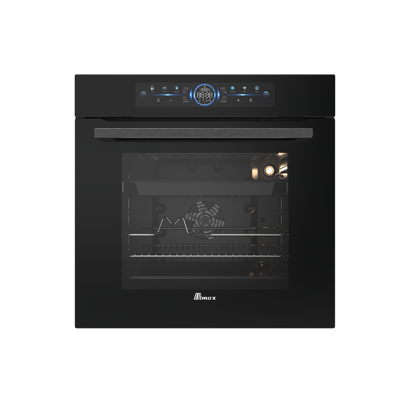 فر توکار برند بیمکث BIMAX مدل 3101