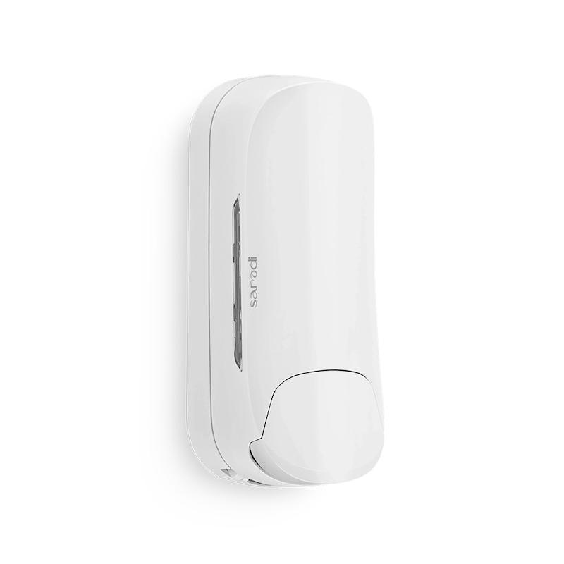 جامایع ایمن آب IMEN AB ( سارودی ) مدل ایما