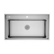 سینک باکس برند آلتون Alton مدل SBDR900