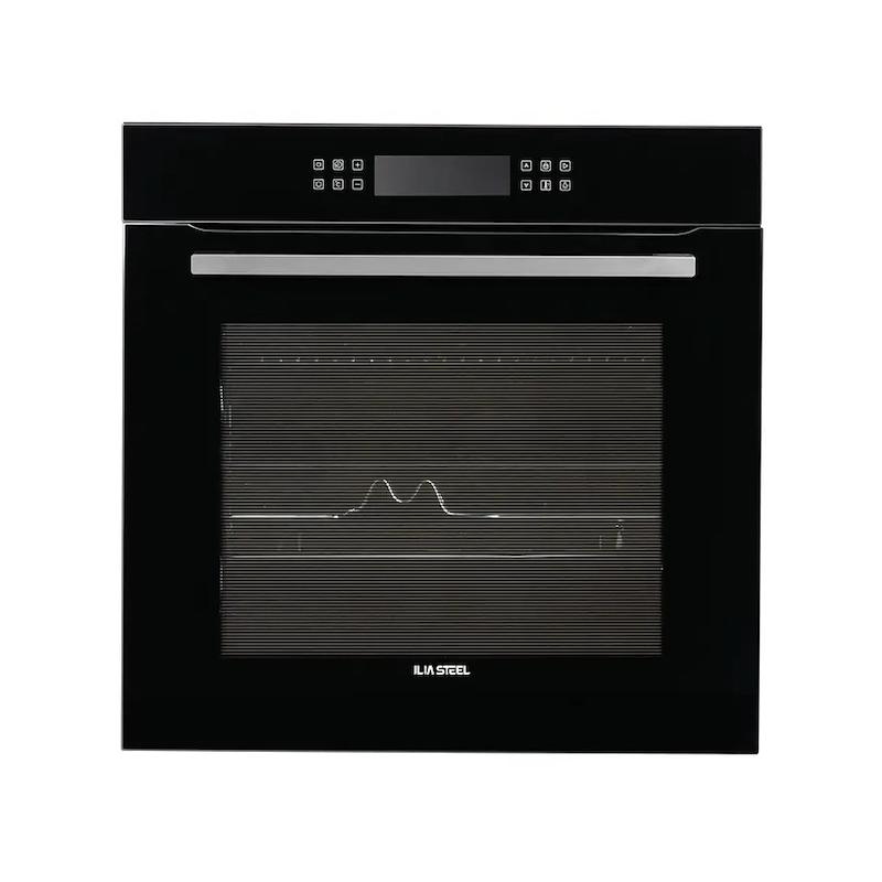 فر توکار برند ایلیا استیل ILIA STEEL مدل IO-122