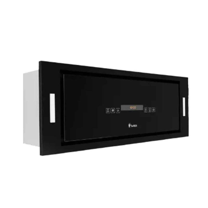 هود مخفی برند داتیس DATEES مدل IOT EES