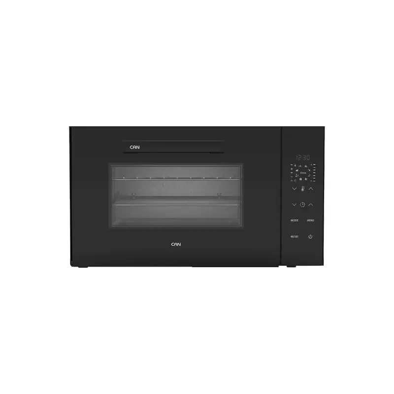 آون توستر برند کن CAN مدل 3601TO