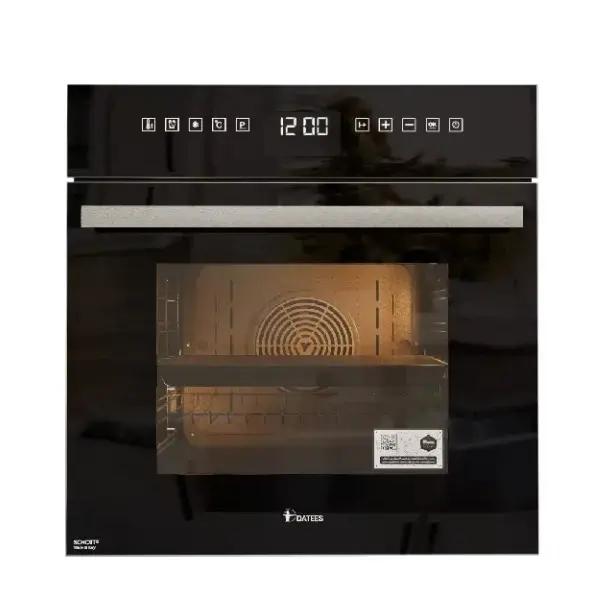 فر برند داتیس DATEES مدل DF667