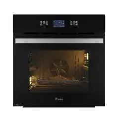 فر برند داتیس DATEES مدل DF671 IOT