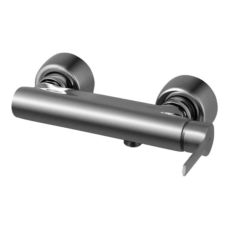 شیر توالت برند البرز روز ALBORZ ROOZ مدل آرونا