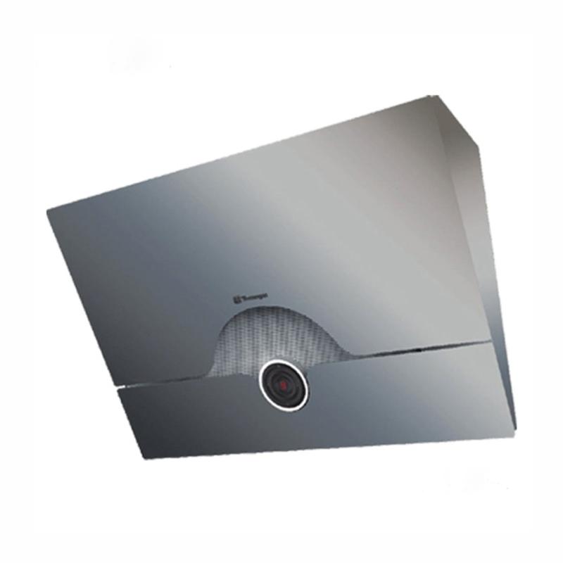 هود مورب برند تکنوگس TECNOGAS مدل  TTV 3919T 