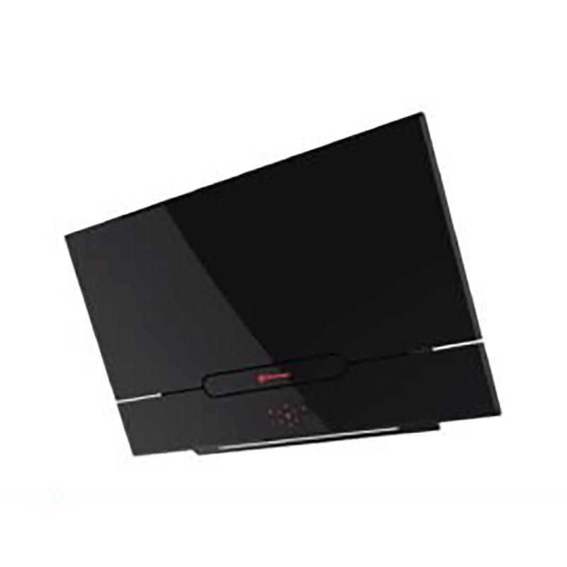 هود مورب برند تکنوگس TECNOGAS مدل TTV 3925B 