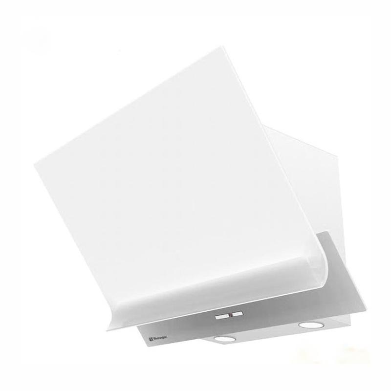 هود مورب برند تکنوگس TECNOGAS مدل TTV 3928W