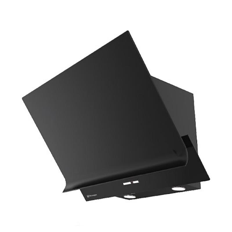 هود مورب برند تکنوگس TECNOGAS مدل TTV 3929B 
