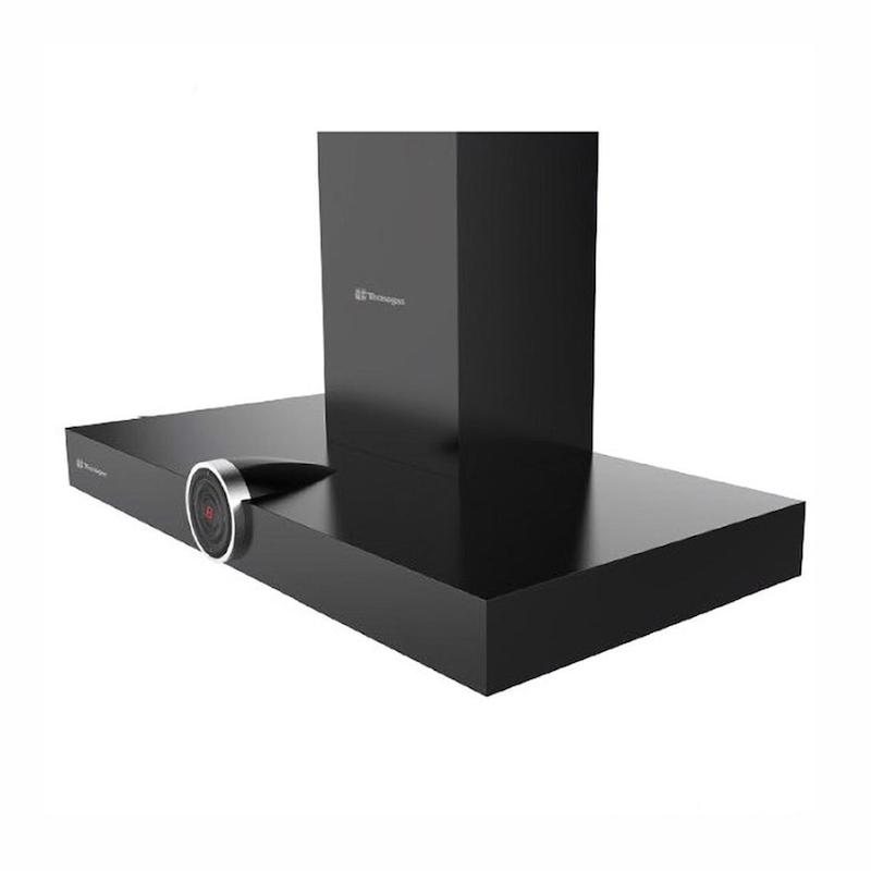 هود فلت برند تکنوگس TECNOGAS مدل TTF-3942B