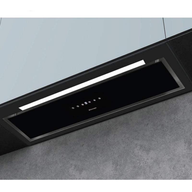 هود مخفی برند تکنوگس TECNOGAS مدل TTH 3750B