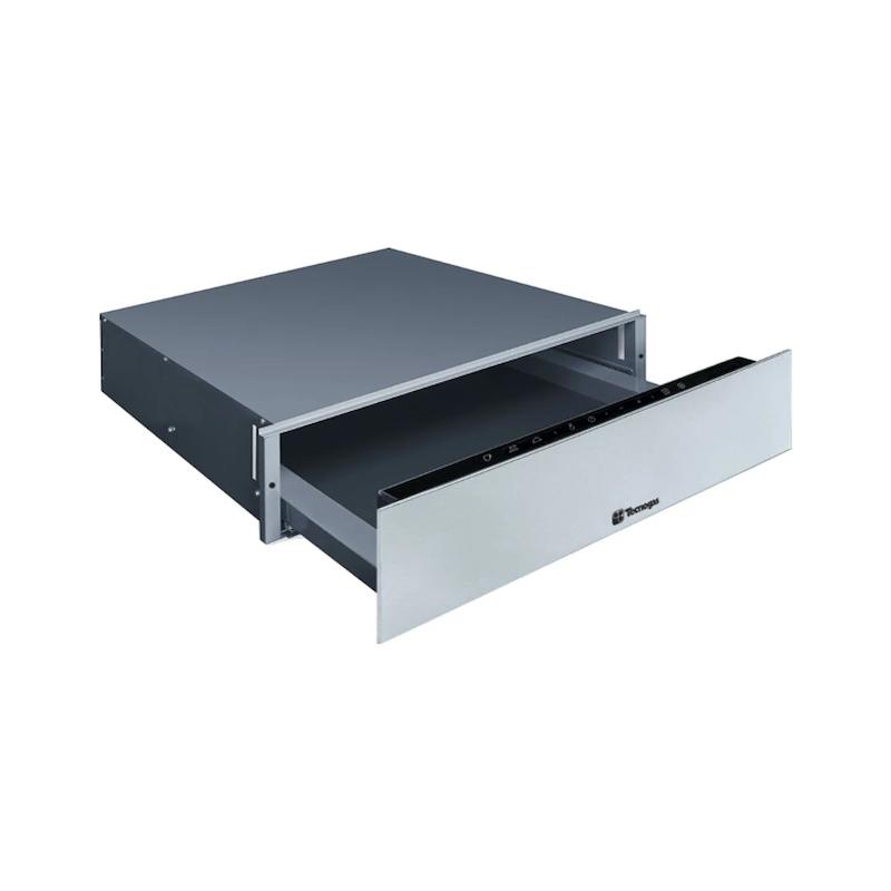 کشوی گرم‌کن برند تکنوگس TECNOGAS مدل TTS 81405