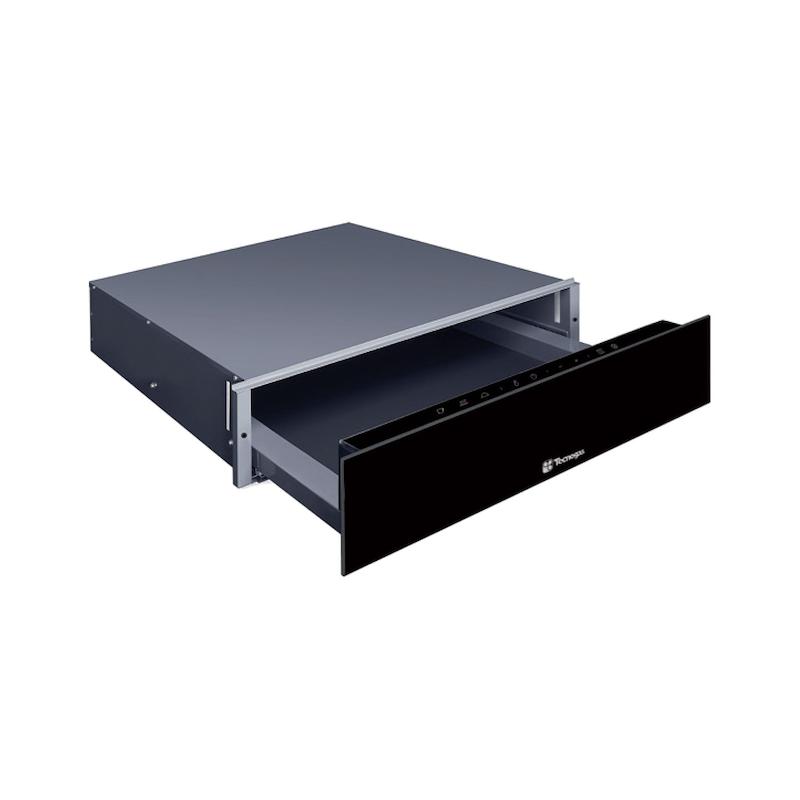 کشوی گرم‌کن برند تکنوگس TECNOGAS مدل  TTB 81406
