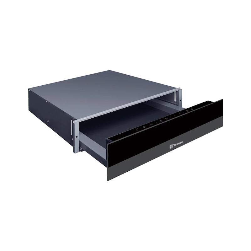 کشوی گرم‌کن برند تکنوگس TECNOGAS مدل TTC 81408