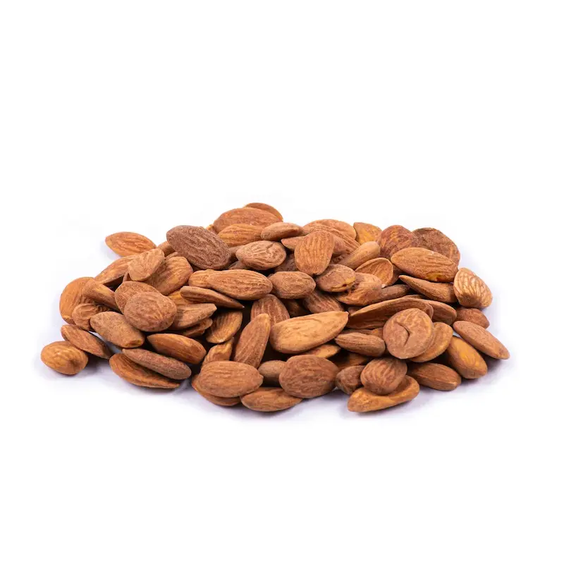 مغز بادام درختی ایرانی